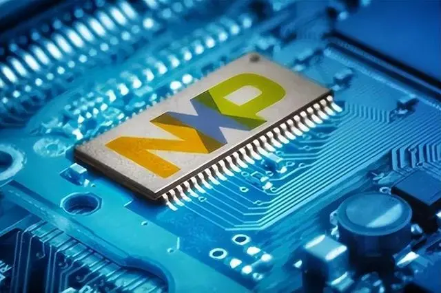 明佳達(dá)分銷【NXP】電源管理PMIC，USB系統(tǒng)基礎(chǔ)芯片，電池管理，驅(qū)動(dòng)器和開(kāi)關(guān)