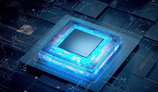 供應(yīng) [Renesas] MCU：供應(yīng) RL78 低功耗 8位MCU、RISC-V 32位MCU、RA 系列 32位MCU