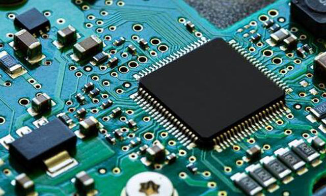 回收 Renesas Synergy? 平臺 MCU、RH850 汽車 MCU、回收 RX 系列 32位 MCU