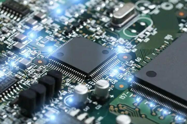 供應(yīng) [NXP] ARM微控制器：供應(yīng) S32R 雷達(dá)微控制器、通用 MCU、S32S 汽車(chē) MCU