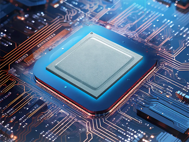 收購(gòu) AMD Ryzen? 處理器：Ryzen 9、Ryzen 7、Ryzen 5、Ryzen 3