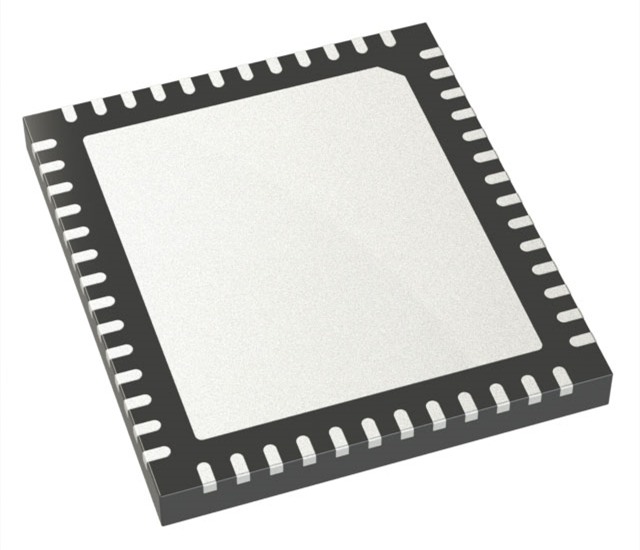 4-Channel，LTC2171CUKG-12 一款12 位、40Msps 標(biāo)準(zhǔn)高速模數(shù)轉(zhuǎn)換器