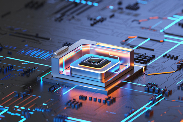 供應(yīng) Xilinx Zynq? UltraScale+? RFSoC：Zynq UltraScale+ RFSoC Gen 3、Zynq UltraScale+ RFSoC DFE