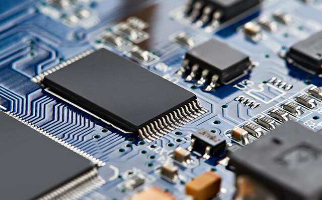 回收 [ST] MEMS 和傳感器：回收 MEMS 麥克風、汽車傳感器、壓力傳感器