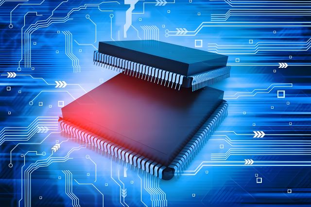 長期收購AMD第二代Versal?系列SoC，包括Versal AI Edge系列和Versal Prime系列等