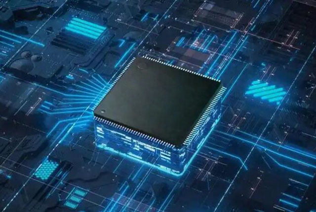 供應 [ST] 汽車微控制器：供應 SPC5 通用 MCU、SPC5 高性能 MCU、ST10 16 位汽車 MCU