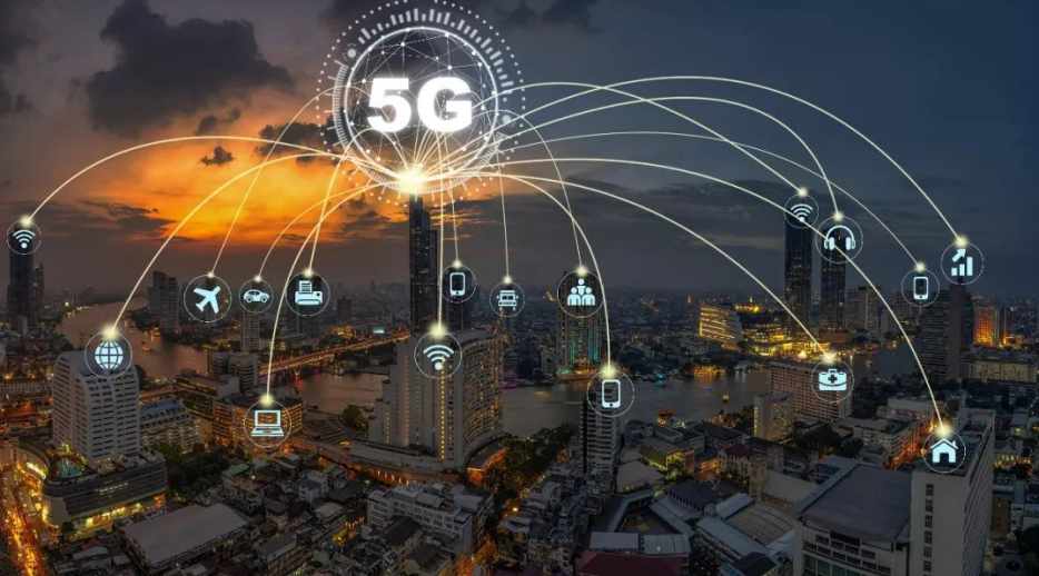 蜂窩物聯(lián)網高速增長，5G RedCap和LTE Cat1 bis成為增長主力