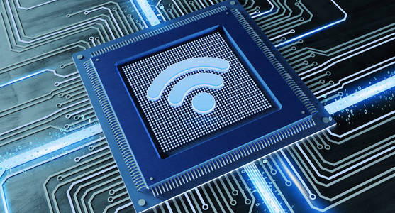 收購(gòu)無(wú)線連接，如WiFi芯片，藍(lán)牙芯片，UWB，NFC，NB-IoT，ZigBee，LoRa，GNSS芯片