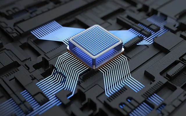 回收 Broadcom 光學(xué)傳感器：環(huán)境光傳感器、接近傳感器、熱釋電探測(cè)器