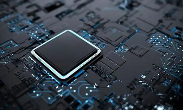 回收 [Melexis] 收發(fā)器 IC：回收 LIN 收發(fā)器、CAN 收發(fā)器、RFID 收發(fā)器
