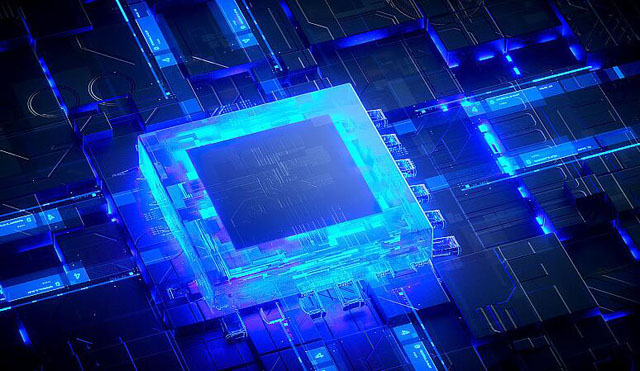 明佳達回收 [Renesas] 汽車光耦合器、汽車傳感器、汽車功率器件