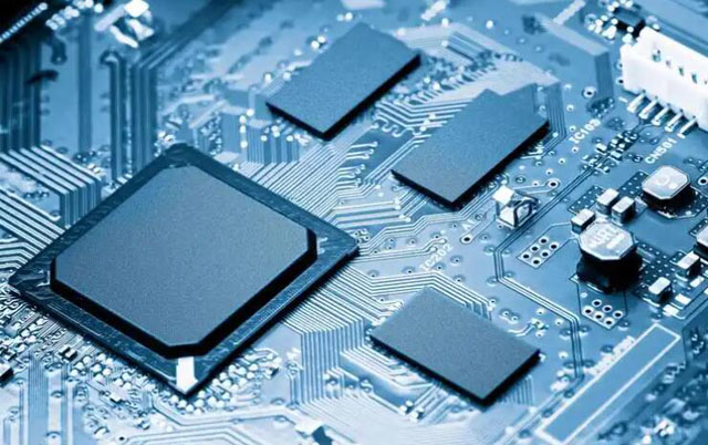 供應(yīng) [Renesas] RL78 汽車 MCU、RH850 汽車 MCU、R-Car 汽車片上系統(tǒng) (SoC)
