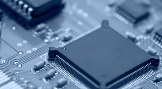 [供應(yīng)] AMD Versal? 自適應(yīng) SoC：Versal?Prime 系列、Versal? Premium 系列、Versal? HBM 系列