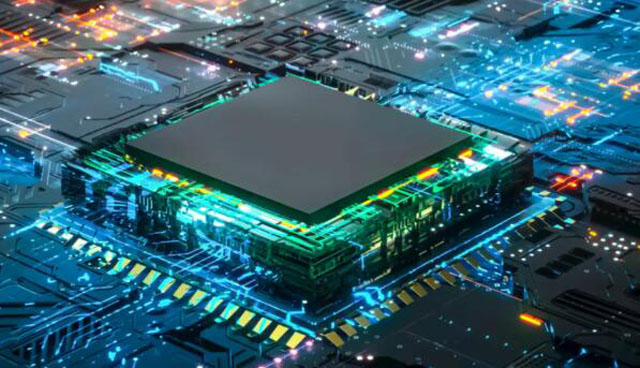 【明佳達】回收 AI處理器，回收 AMD EPYC? 處理器，回收 AMD Ryzen? 處理器