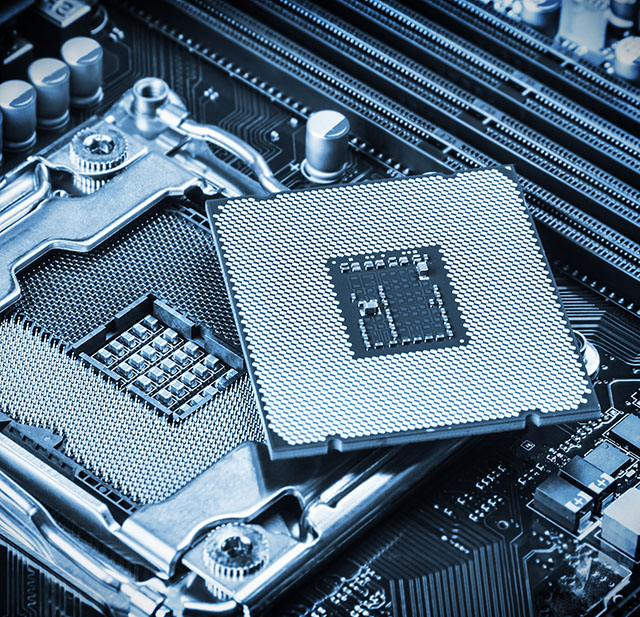 供應(yīng) Renesas 時鐘和計時：可編程時鐘、晶體振蕩器、抖動衰減器
