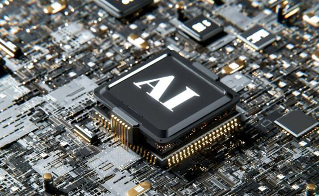 供應(yīng) [Intel] 至強(qiáng)? 可擴(kuò)展處理器、至強(qiáng)? Gold 處理器、供應(yīng) AI 處理器芯片