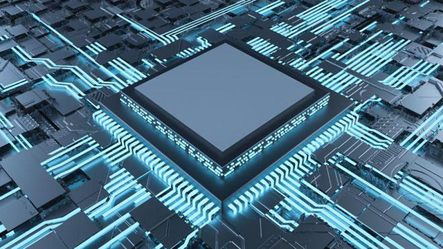收購 ADI 產品：能源計量、模擬開關、SHARC 處理器