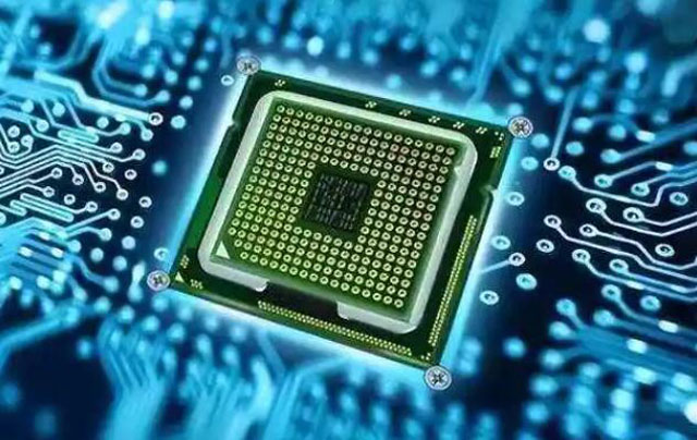 供應 [SILICON] Wi-Fi 芯片：供應 Wi-Fi 6 和藍牙 LE 5.4 無線 SoC、Wi-Fi 收發(fā)器 IC