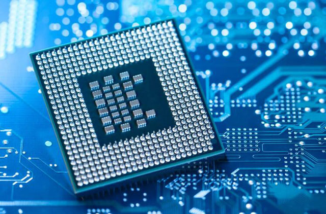 回收 [SILICON] Sub-GHz 無線 SoC、藍牙低能耗 SoC、多協(xié)議無線 SoC