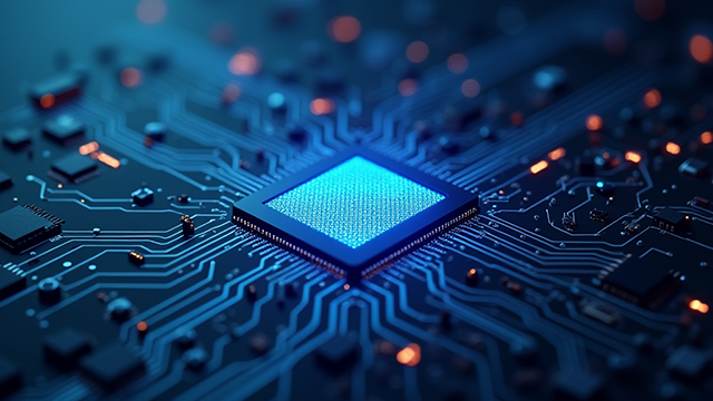 回收 Broadcom 無線產品：FBAR 設備、GNSS/GPS SoC、RF 前端模塊