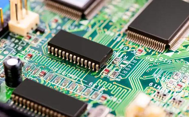 供應 [Microchip] 模塊：供應 WiFi 模塊、無線模塊、藍牙模塊