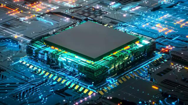 回收【Microchip】以太網(wǎng)控制器、以太網(wǎng)交換機、以太網(wǎng)收發(fā)器（PHY）