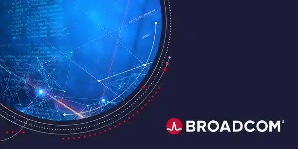 博通 CEO：正忙于 AI 半導(dǎo)體業(yè)務(wù)，目前無(wú)意收購(gòu)英特爾