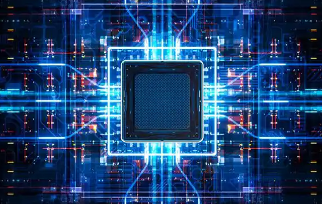 供應(yīng) [Broadcom] 無(wú)線 IC：FBAR 濾波器、FBAR 多路復(fù)用器、GNSS/GPS SoC、觸摸控制器 ASIC