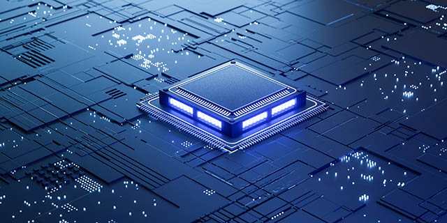回收 TI 電池管理 IC：電池充電器、電池監(jiān)控器、電池保護器