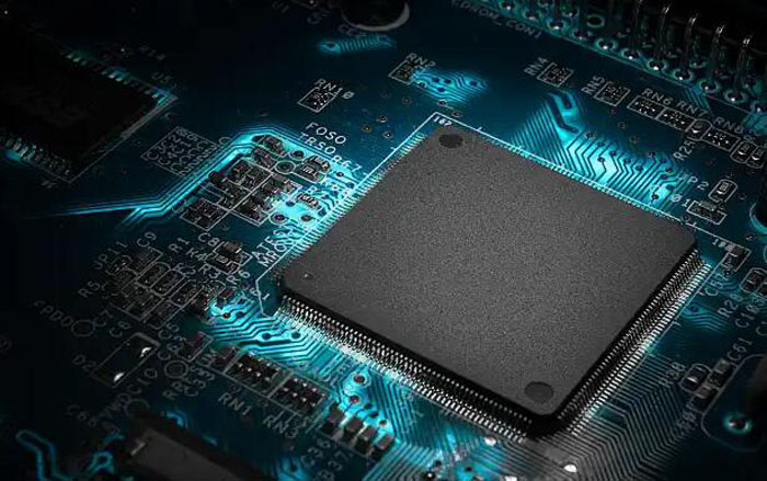 明佳達電子 —— 供應 [Microchip] 放大器 IC：供應運算放大器（運放），儀表放大器（INA）
