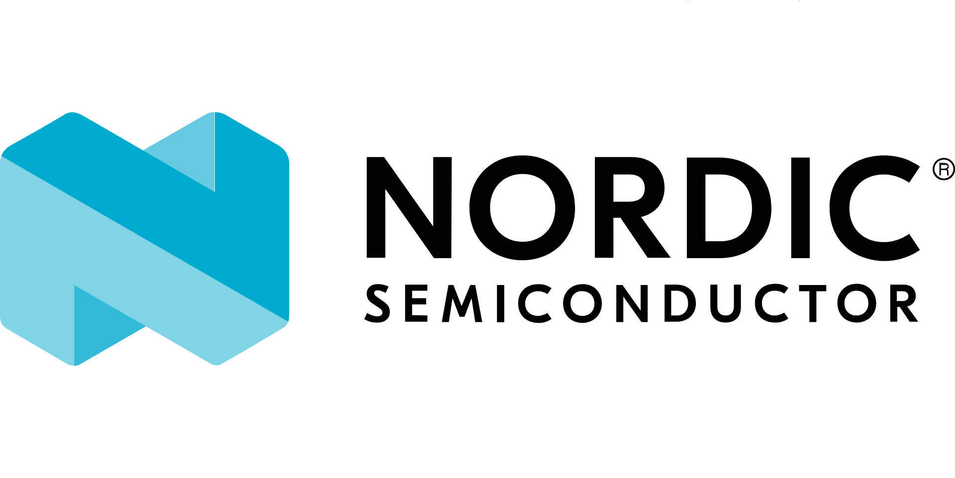 Nordic：低功耗無(wú)線連接，2025智能互聯(lián)