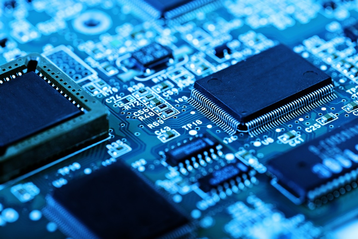 回收 Microchip 以太網(wǎng)控制器、千兆以太網(wǎng)交換機(jī)、以太網(wǎng)PHY