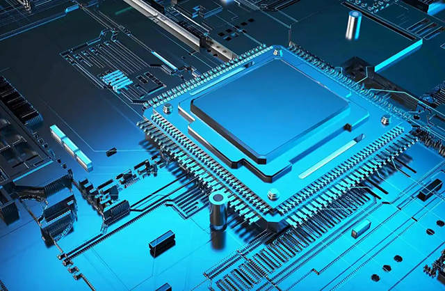 回收 ROHM 晶體管：SiC 晶體管、IGBT 晶體管、MOSFET 晶體管、汽車晶體管