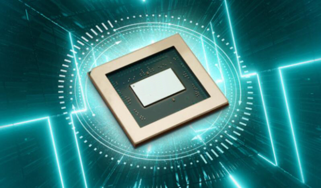 供應 [Broadcom] 以太網 IC，供應 PCI Express 交換機、ExpressFabric 交換機、以太網交換機