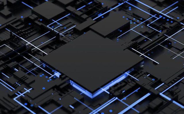 明佳達電子——回收以太網 IC，回收 [Broadcom] 汽車 PHY、以太網 PHY、光學 PHY IC