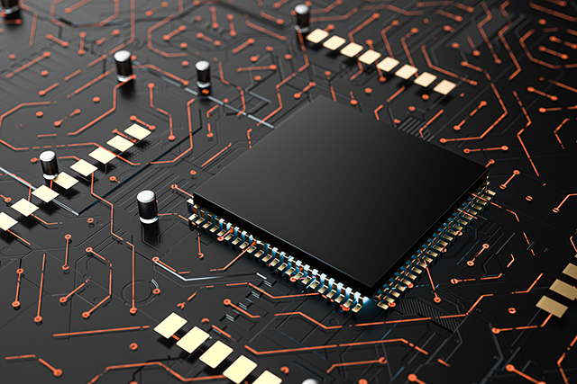 收購 Silicon Labs 傳感器：濕度傳感器、磁傳感器、光學傳感器、溫度傳感器