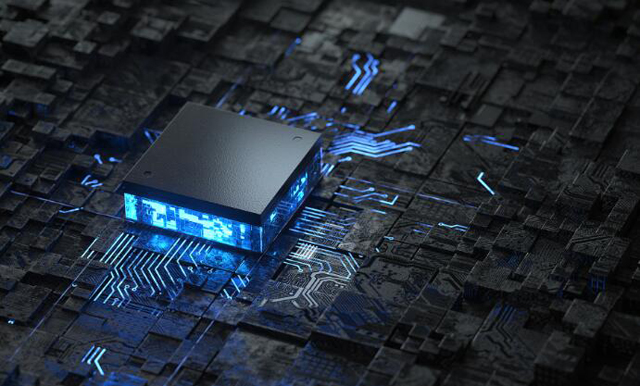 回收電源管理 IC，回收 [TI] 功率級(jí)、柵極驅(qū)動(dòng)器、電子保險(xiǎn)絲和熱插拔控制器