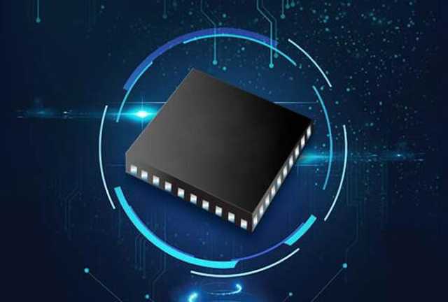 明佳達電子——回收 [Intel] AI處理器芯片，回收至強?處理器，酷睿?處理器