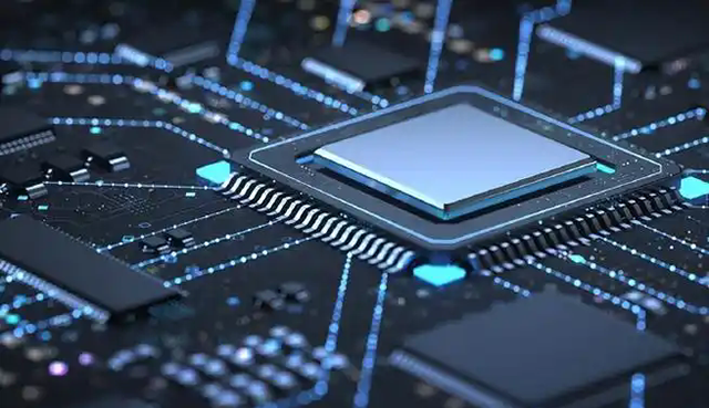 收購 Melexis 收發(fā)器：LIN 收發(fā)器、CAN 收發(fā)器、RFID 收發(fā)器