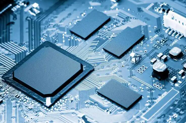 明佳達——回收[Infineon]存儲器、回收 NOR 閃存、F-RAM（鐵電 RAM）存儲器