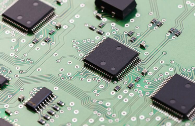 供應傳感器IC，明佳達——供應 [Infineon] 磁性傳感器、雷達傳感器、電流傳感器