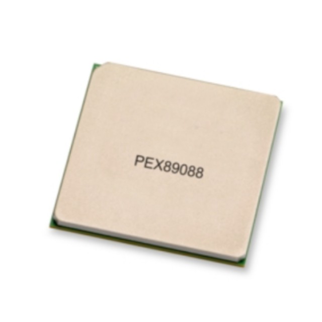 PEX89088B0