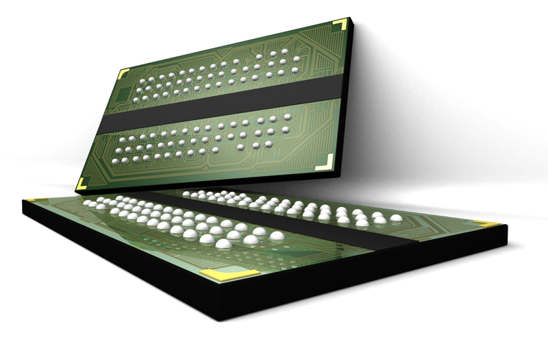 明佳達(dá)供應(yīng) ST 串行EEPROM、Serial Page EEPROM、NVRAM 存儲(chǔ)器