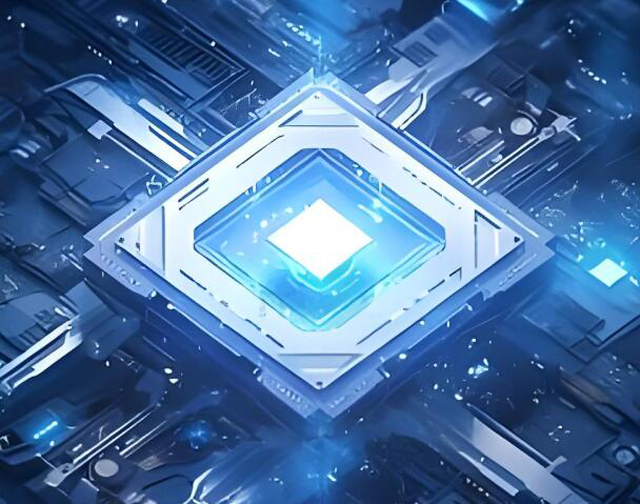 供應 [Microchip] 時鐘/計時——時鐘發(fā)生器，抖動衰減器，實時時鐘，PCIe 緩沖器
