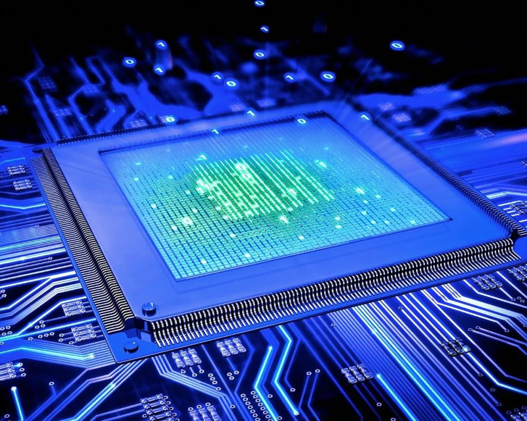 優(yōu)勢供應 NXP 電源管理、電池管理、驅動器和開關