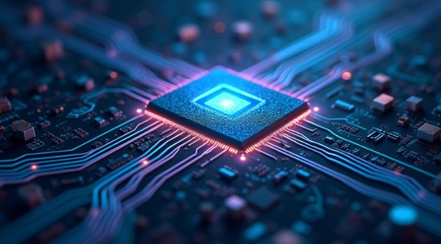 供應 [ADI] 轉換器，供應模數(shù)轉換器 (ADC)，數(shù)模轉換器 (DAC)，電平轉換器