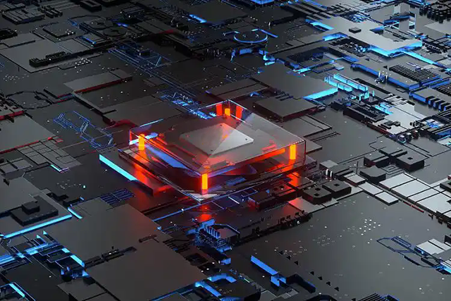 回收 Marvell 存儲加速器：NVMe-oF 以太網(wǎng)控制器、SATA 控制器、SATA-to-PATA 橋接器