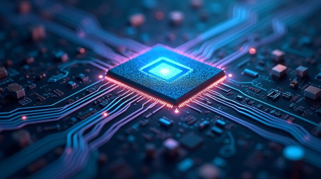 明佳達電子——回收 [ROHM] 運算放大器、比較器、電流檢測放大器 IC