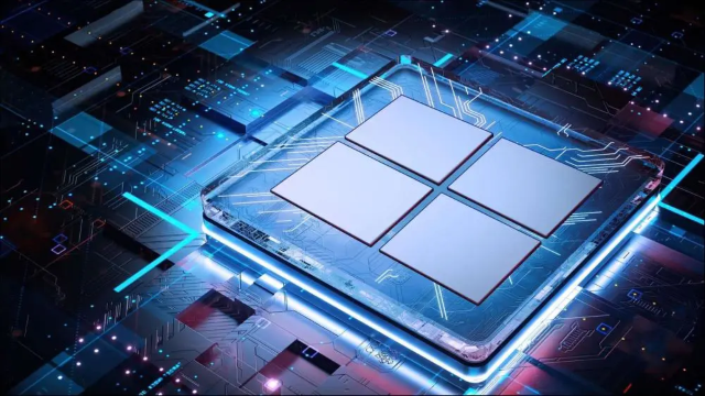 【回收電子】收購Lattice超低功耗FPGA芯片，收購Lattice ECP5 系列 FPGA
