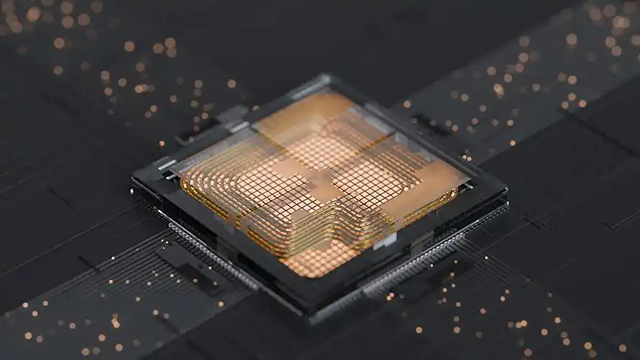 回收 Renesas 音頻產(chǎn)品：音頻編解碼器、音頻 IC、音頻開關(guān)